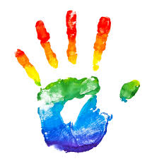 Rainbow_handprint