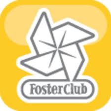 Foster_club